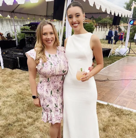 Short and tall by 88throwaway44