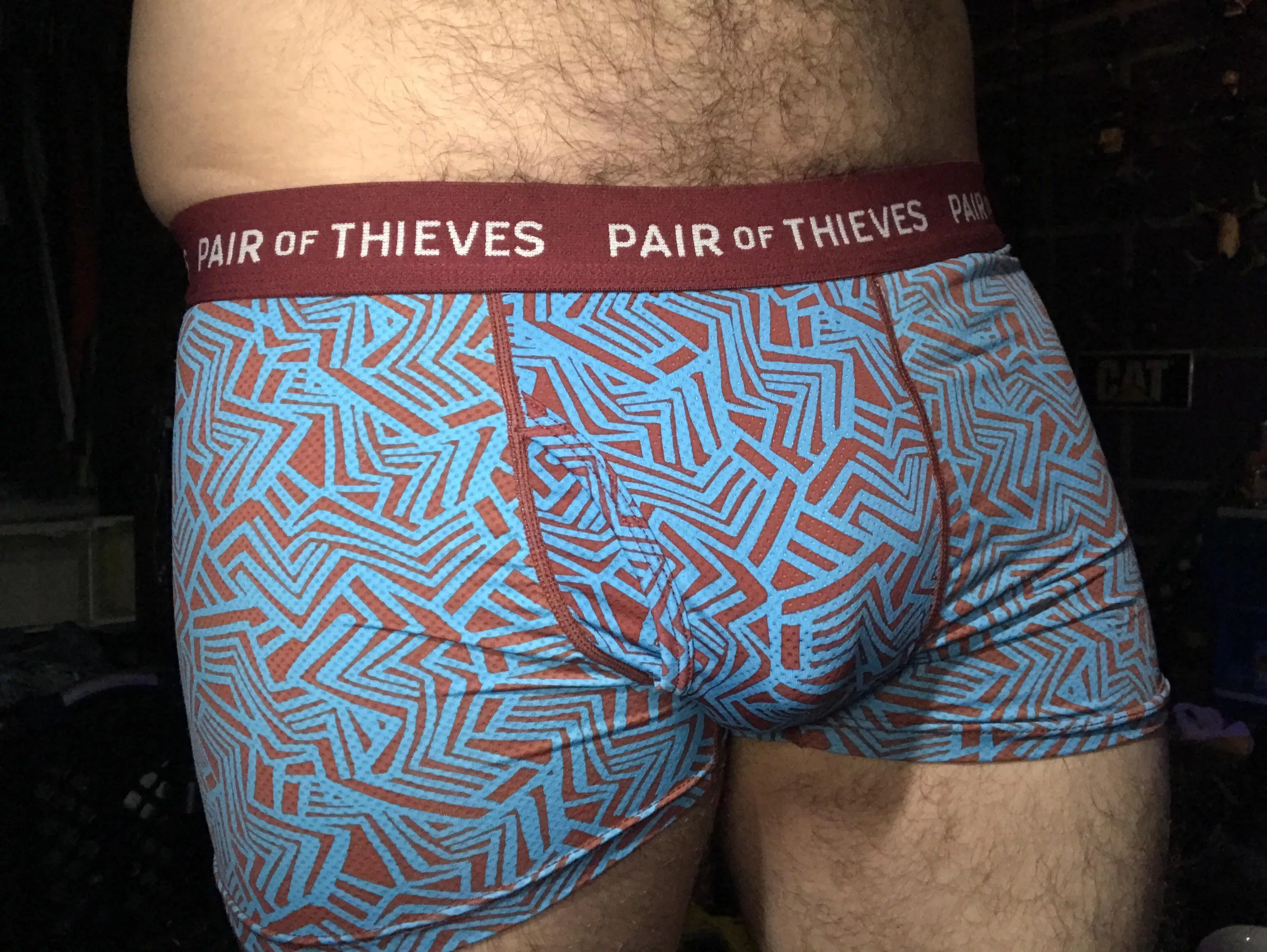 Short enough? posted by acancelliere412