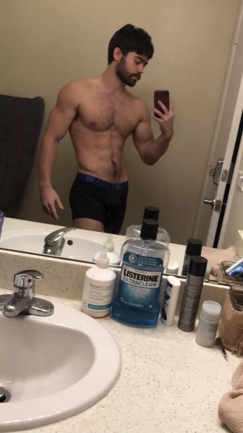 Short king representation 🤝 by Smoochiewallace23