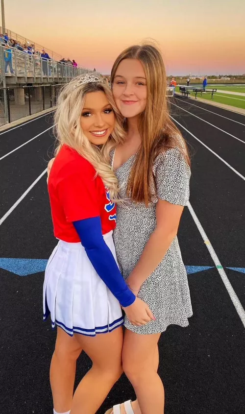 Short or Tall by BigWiz87