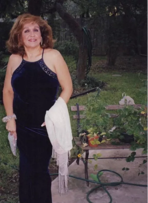 Short, thick, and fucking sexy. How could turn down an invitation to fuck this cutie? by sonofacumslutmom