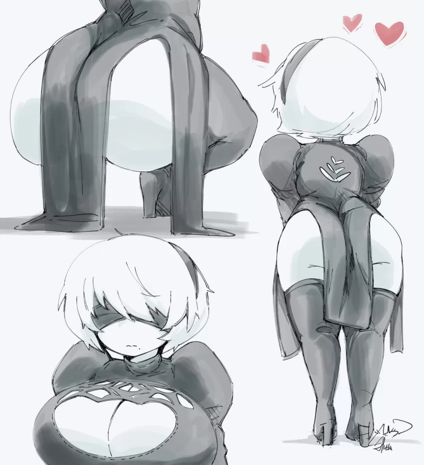 Shortstack 2b anyone? posted by SususAmongus_3rd