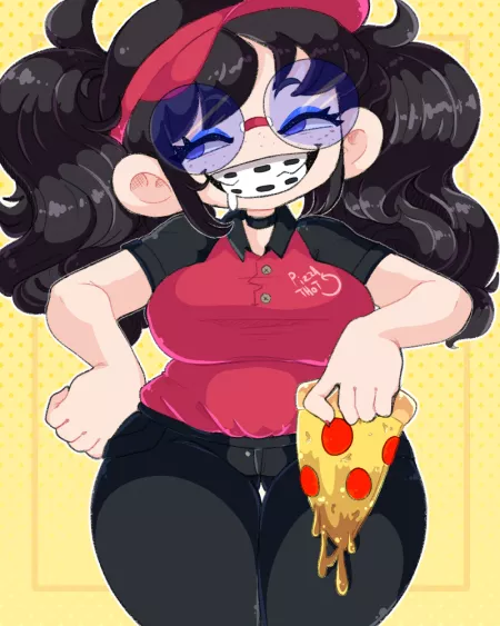 Shortstack Tips (cheebster) by Iamdoingathing