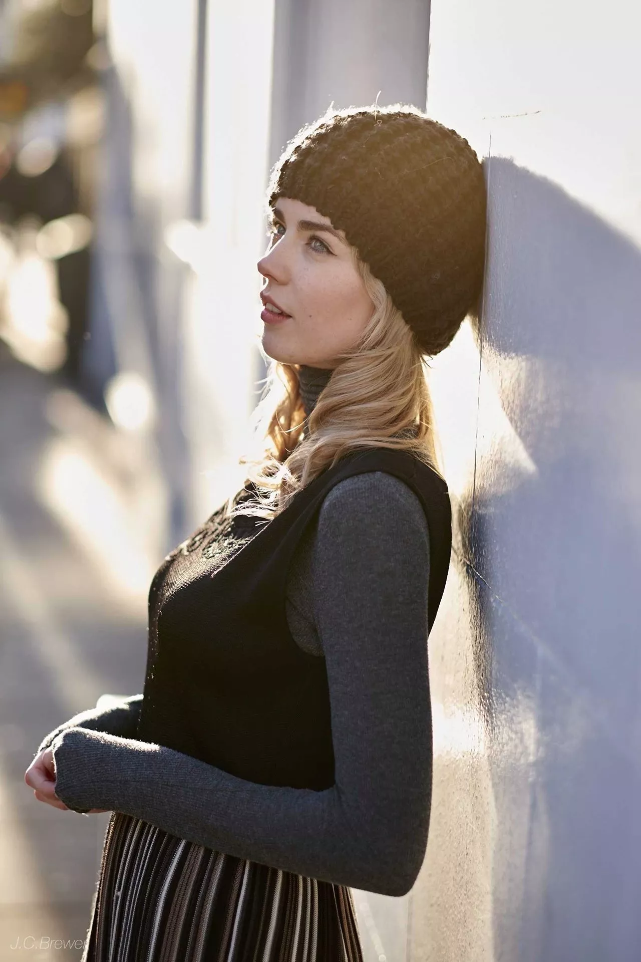 shot by James Brewer posted by impulsive303