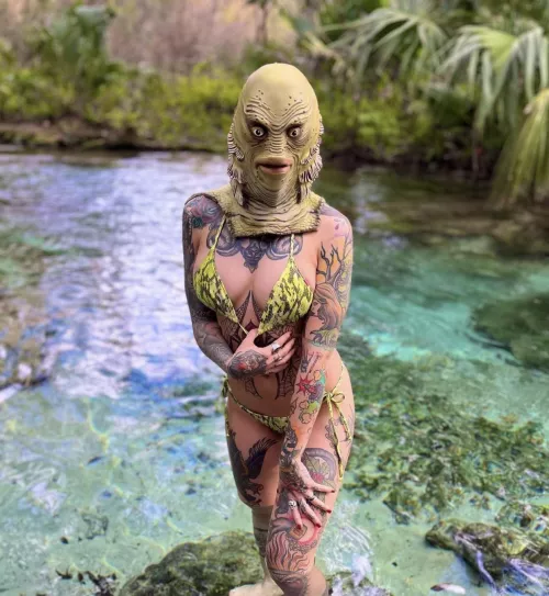 Shotzi Blackheart by eddie1b23