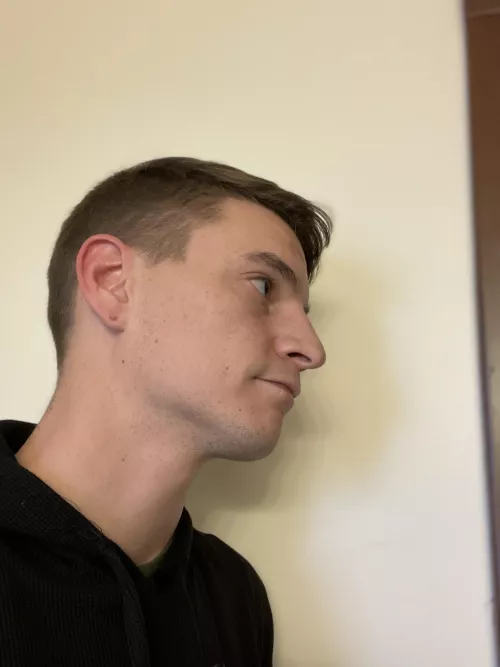 Should be doing the grad school thing. Grinding for Diamond instead. by kaierpops