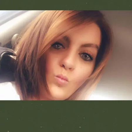 Should Cassandra from MA become a webslut? K I K tj11972 by Parking-Ad6929