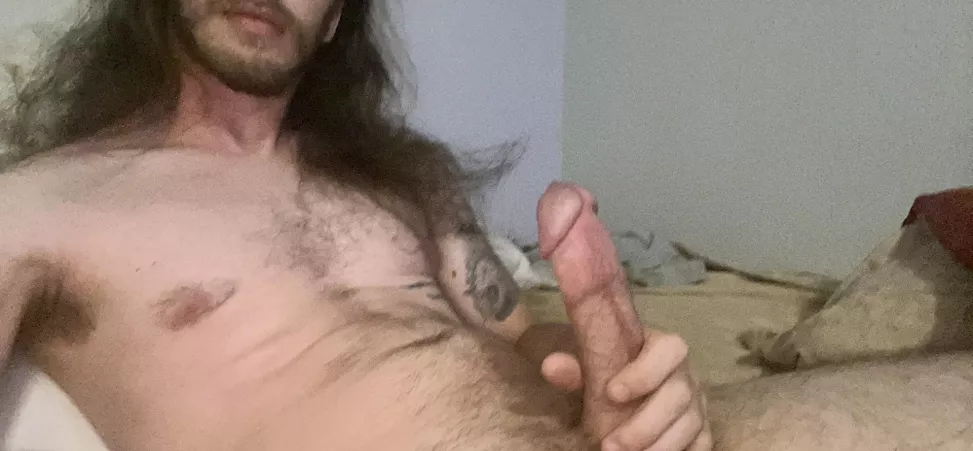 Should come have a seat😉 it’s very comfortable. Slide in my DMs👀 by deeplives69