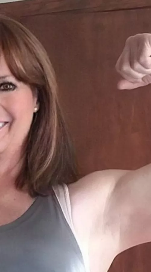 Should day by packmeforlunch