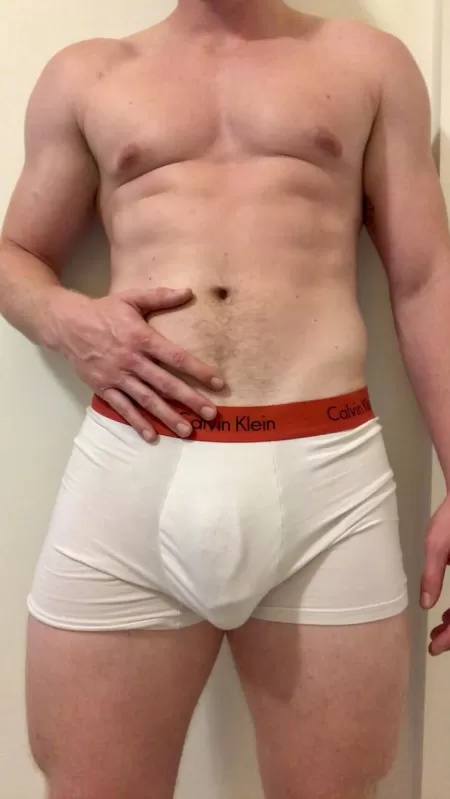 Should Fat Dick Fridays be a thing? by DrofDick