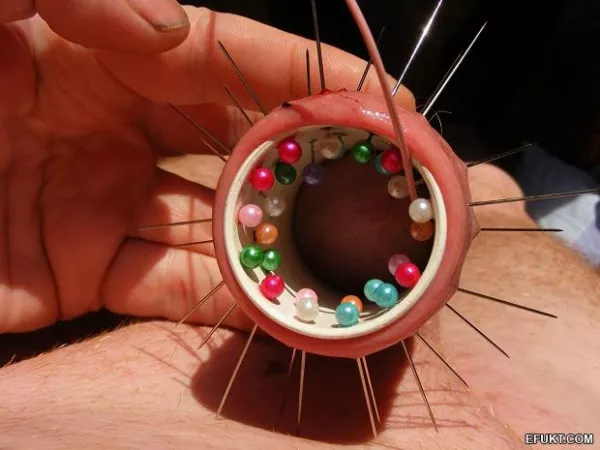 Should fit here. by exhibit1867