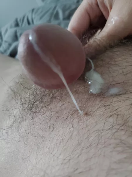 Should have been inside you. by PM_MeYourNaughtyside