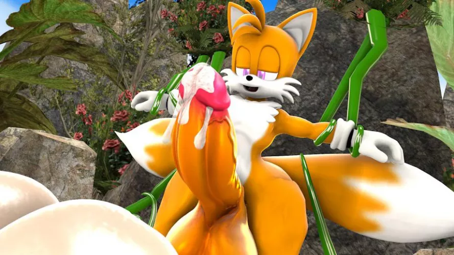 Should have just asked me by No-Sprinkles-5419