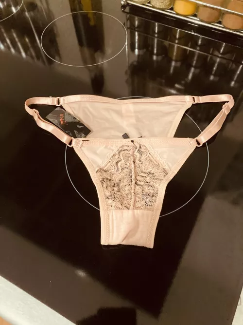 Should I? by AAAshazz