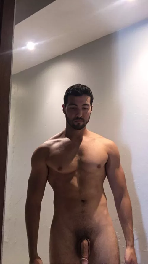 Should I add posting here to my new year resolutions? by JawnCox