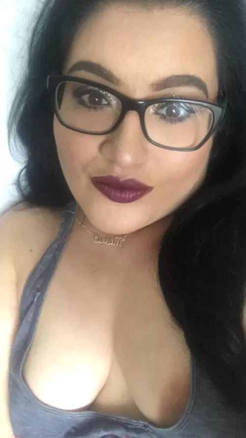 Should I be sharing my wife? Or should I keep her to myself? by Heefee