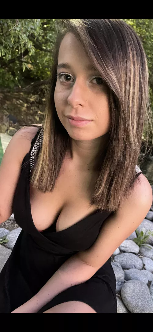 Should I cam by Puppylovepornhub3618