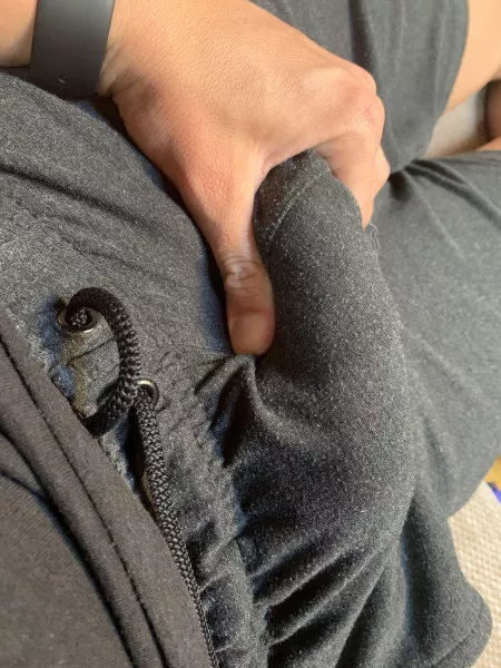 Should I continue? DM me by Financial_Fruit_8543