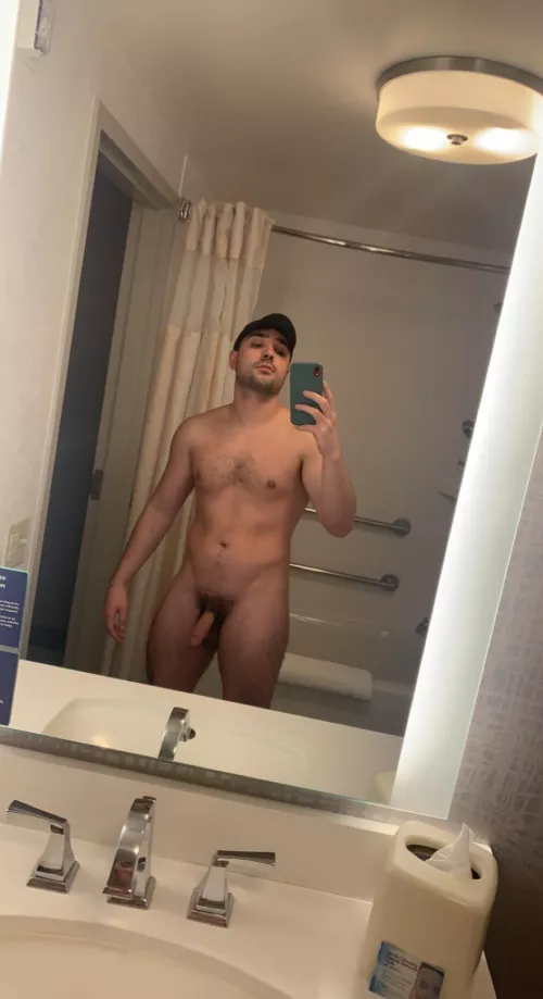 Should I cut or bulk? by Bedazzle_mee