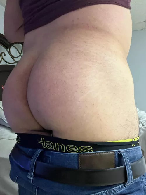 Should I drop it low? by ThatEntrepreneur8973