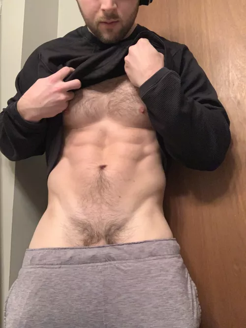 Should I drop them? by whatdoyoumeme13