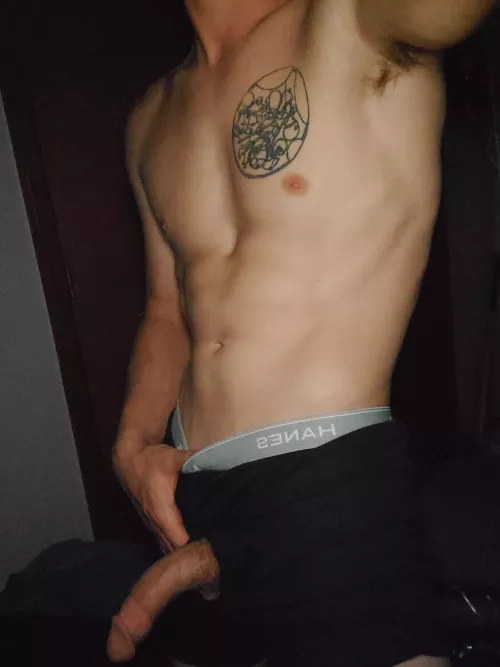 Should I Finish Taking Him Out? by taxes1845