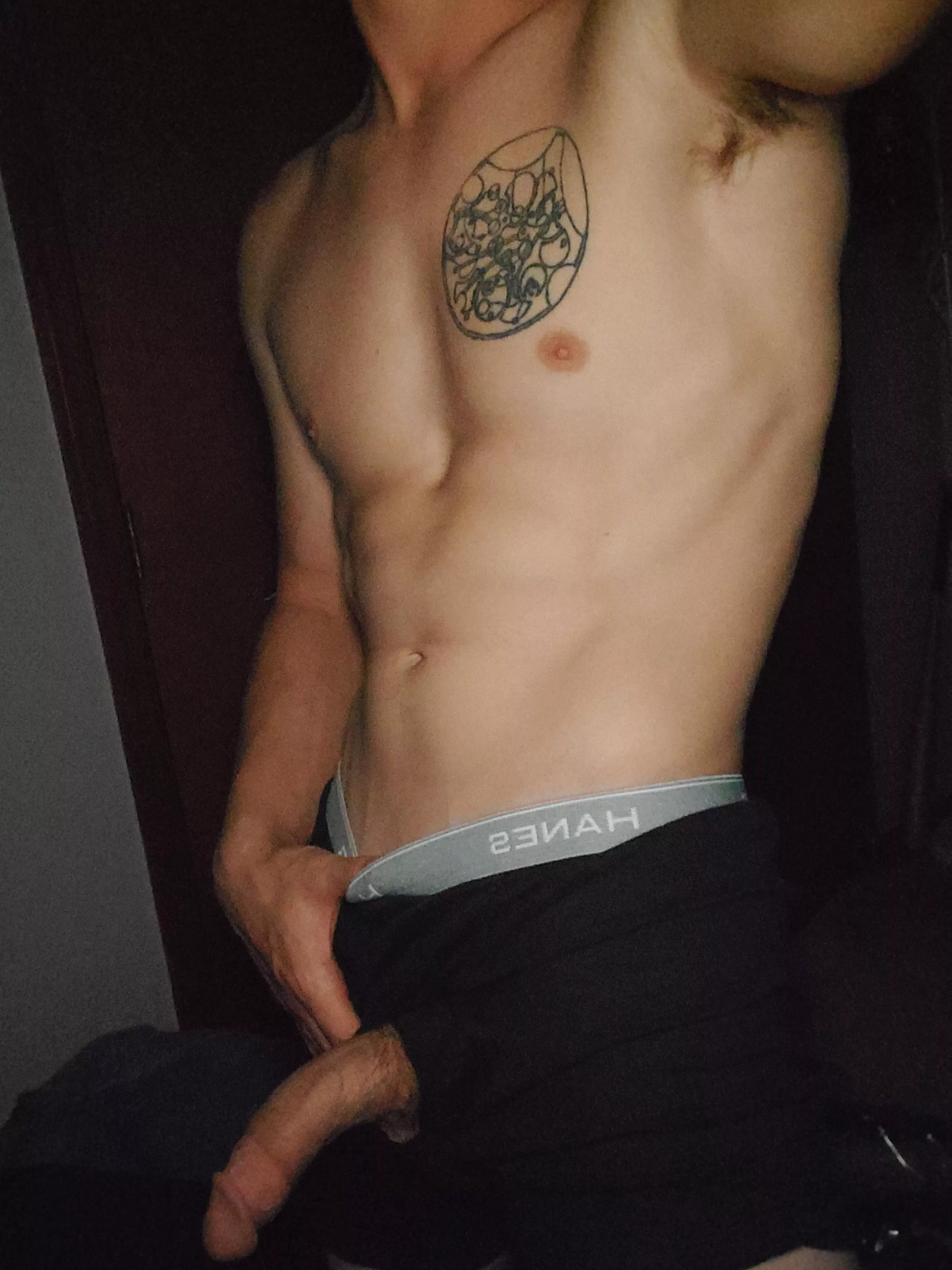 Should I Finish Taking Him Out? posted by taxes1845