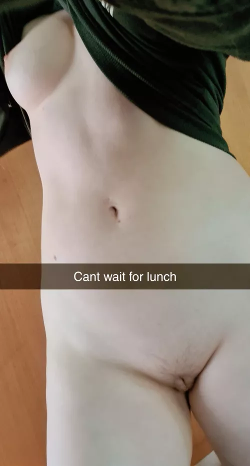 Should i fix you some sandwiches? 🥪 😘 by Scarletts-Web