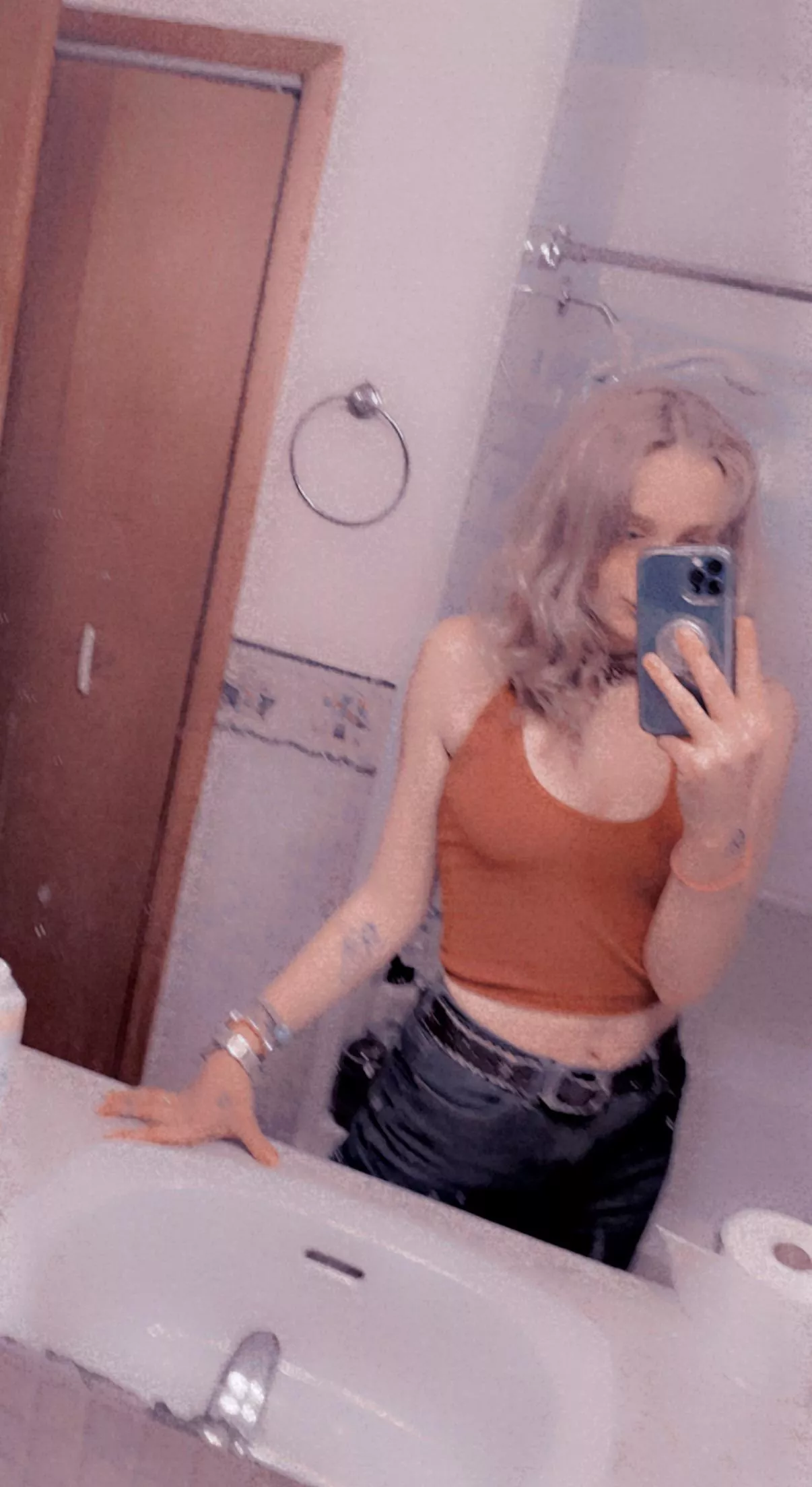 Should I fuck myself with my bong posted by stoner-scorpio