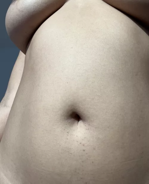 Should I get a bellybutton piercing? by queen-arya