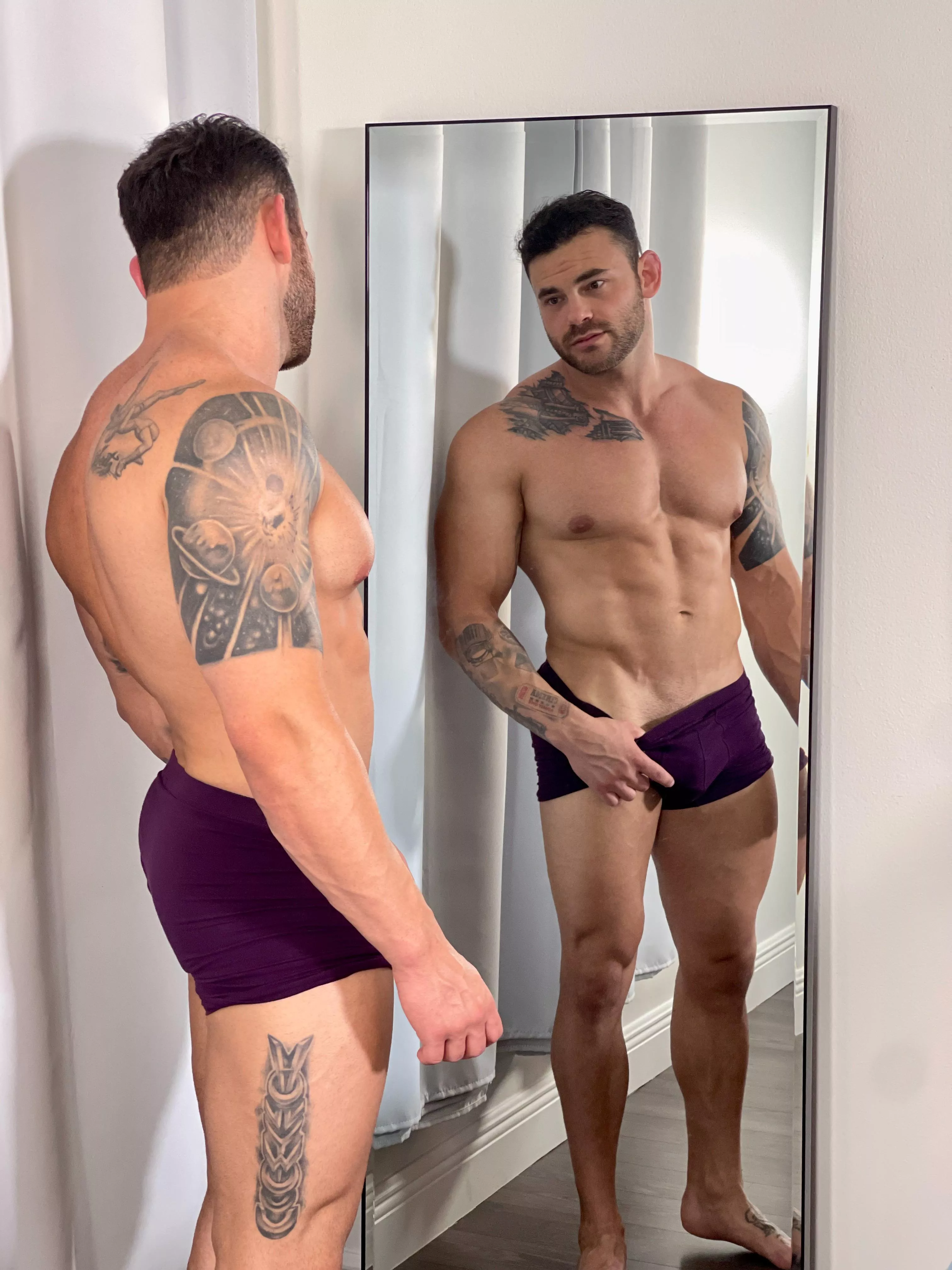 Should I get more? posted by NickJensenPlays