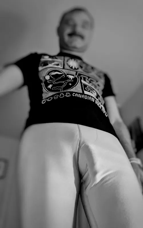 Should I go running in these? by OtterboxPDX