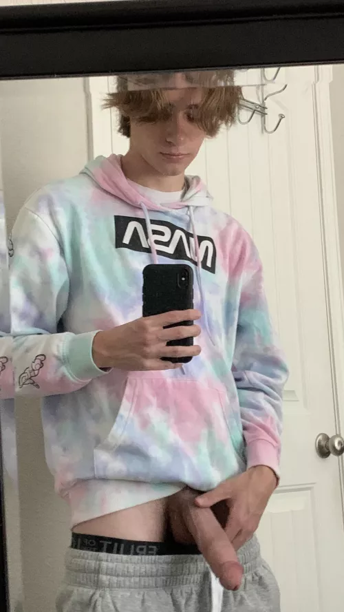 Should I go to class or keep taking photos for you guys? by Columbus_1942