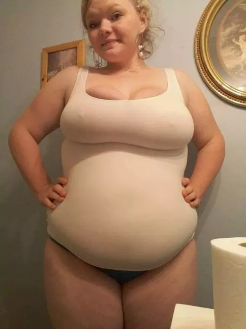 Should i go to the school to meet my kids teacher like this? by TripleDDD95