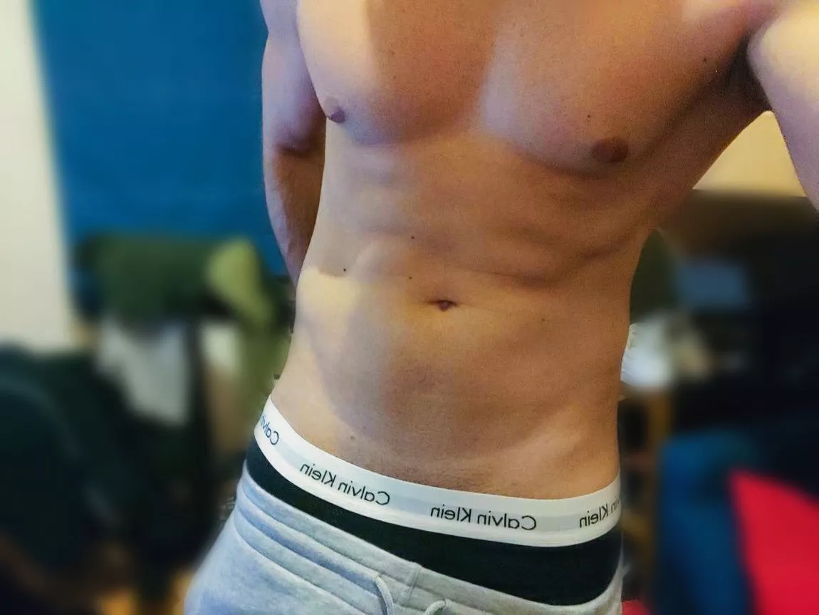 Should I just leave it here? posted by goku228626