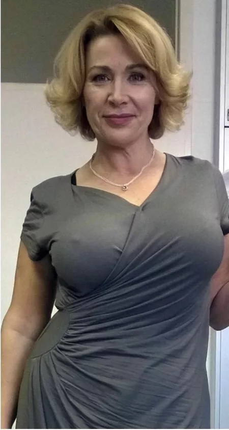 Should I just let them out? by UHShotmail11