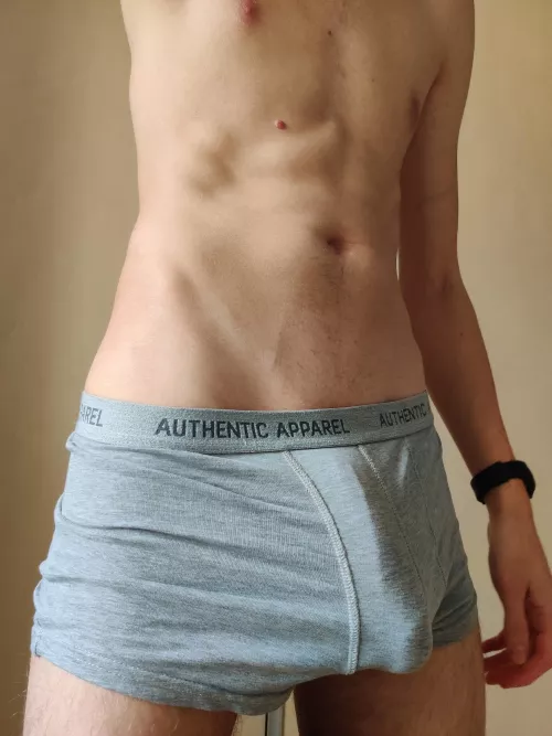 Should I just take them off at this point?😜 by Sparghetti8