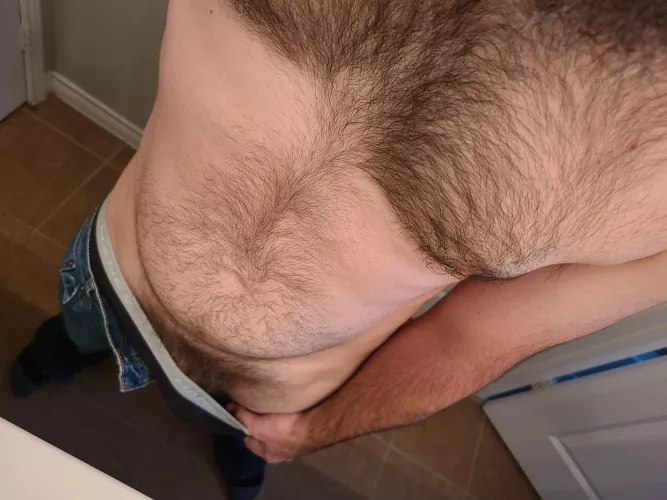 Should I keep going?? 😋 by enterausernamehere__