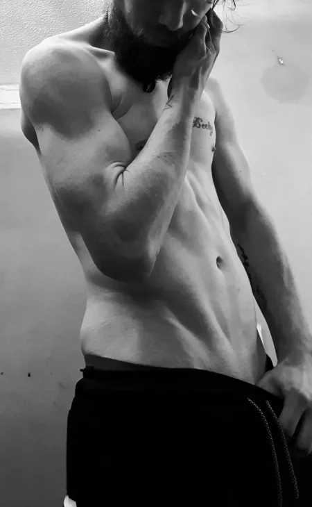 Should I keep going? by criticallyhit10