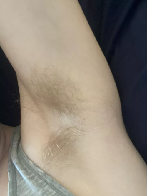 Should I keep growing this? by Many-Aioli688