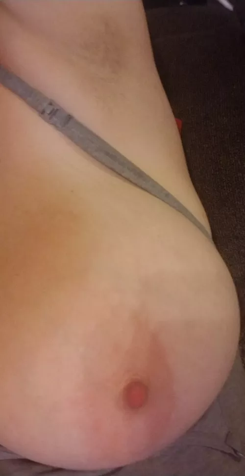 should I keep it? by miss_taylor96