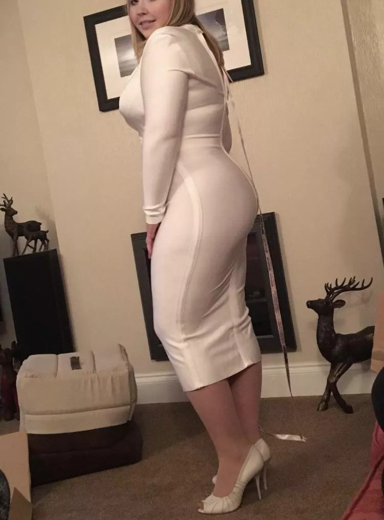 Should I keep it on or take it off? posted by sapphire_snow_