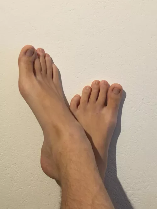 Should I keep posting? by dojodojo12345