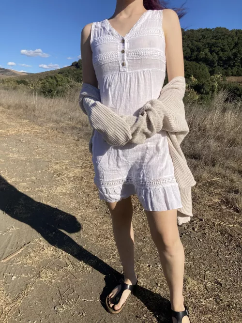 Should I keep them on? OF DelilahTheBelle link in comments 🤍 by DelilahxBelle