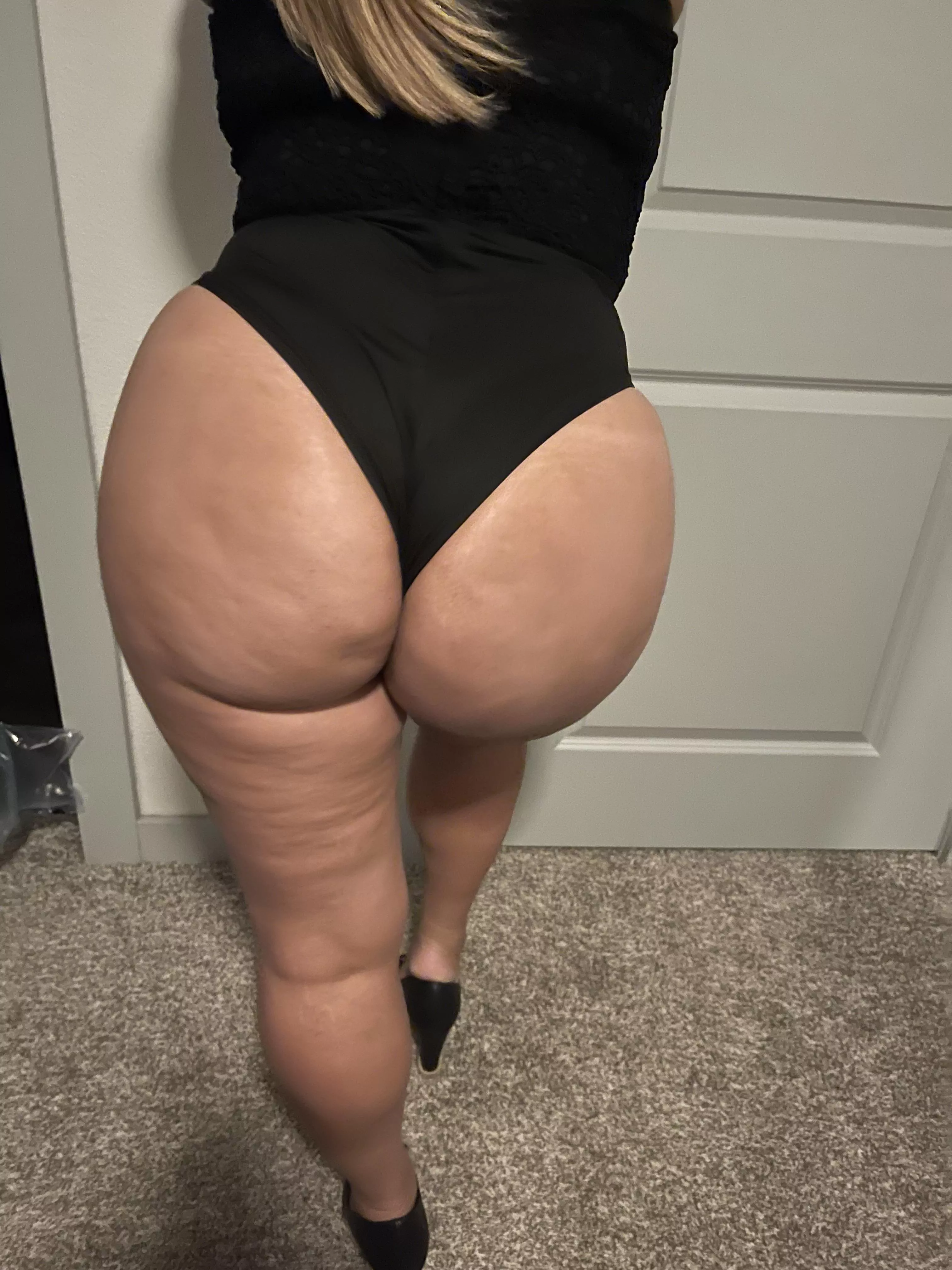 Should I let my husband fuck my virgin ass nudes GLAMOURHOUND photo