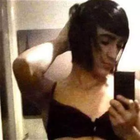 Should I listen to bambi hypno again? I've only don't it once. by cucksissy28uk