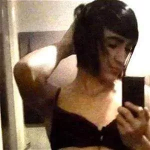 Should I listen to bambi hypno again? I've only don't it once. posted by cucksissy28uk