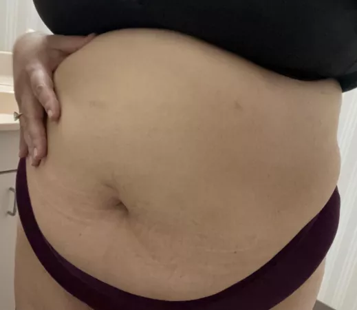 Should I maintain or keep growing? ☺️ by WinterEmbers420