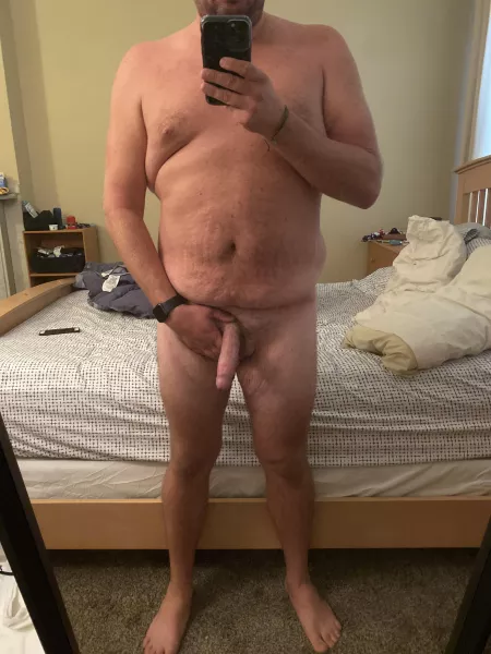 Should I make an OF? by Baseballchampm