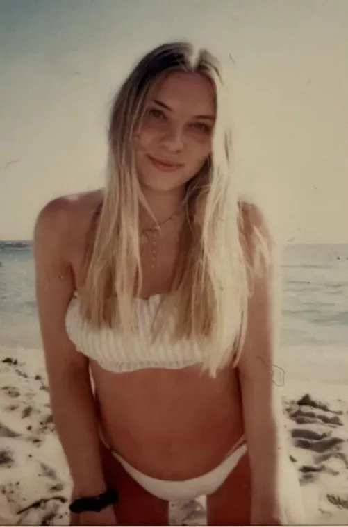 Should I make u cum ? by Tia_za